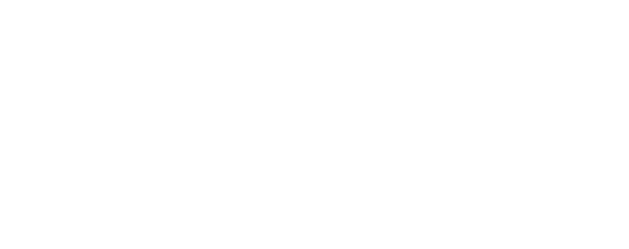 Firmenlogo der T+T Hennerich GmbH